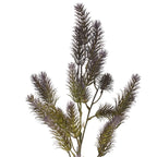Vara pine spray artificial 69 cm