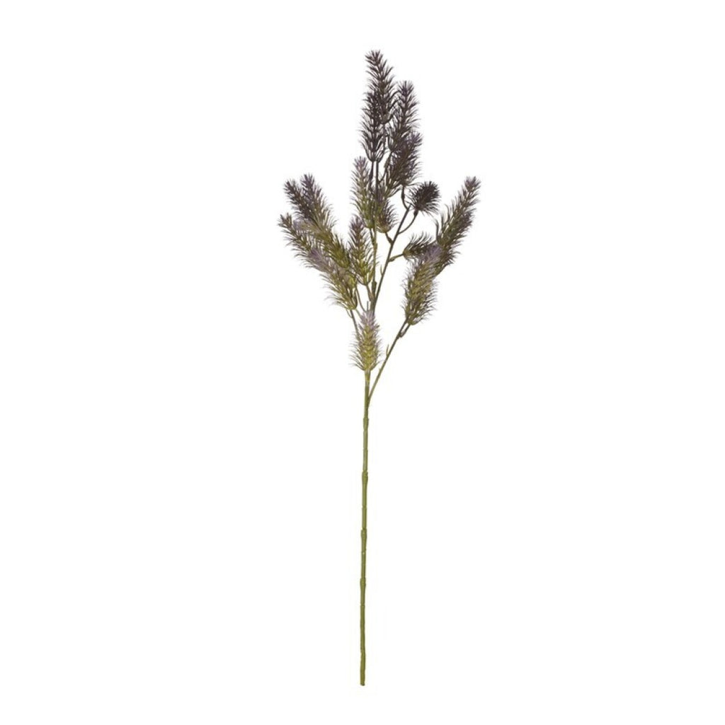 Vara pine spray artificial 69 cm