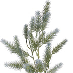Vara pine spray artificial 69 cm