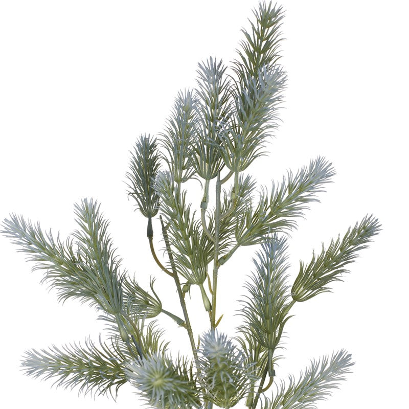Vara pine spray artificial 69 cm