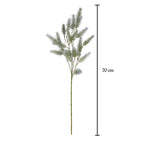 Vara pine spray artificial 69 cm