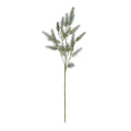Vara pine spray artificial 69 cm