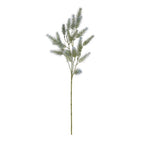Vara pine spray artificial 69 cm