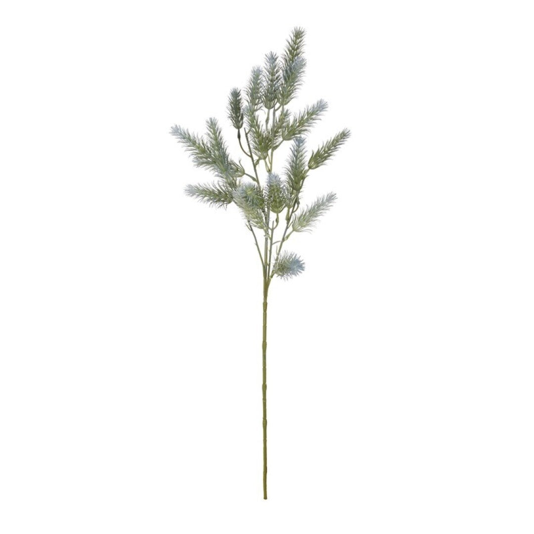 Vara pine spray artificial 69 cm