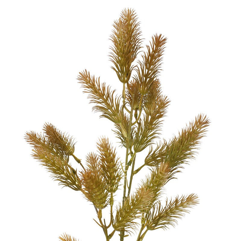 Vara pine spray artificial 69 cm