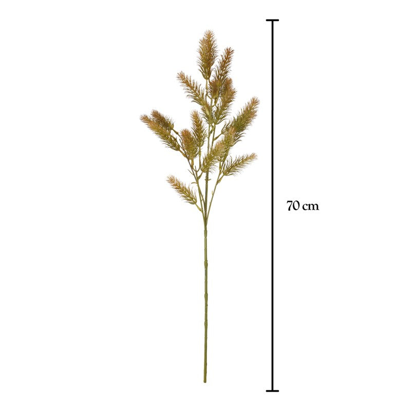 Vara pine spray artificial 69 cm