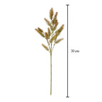 Vara pine spray artificial 69 cm