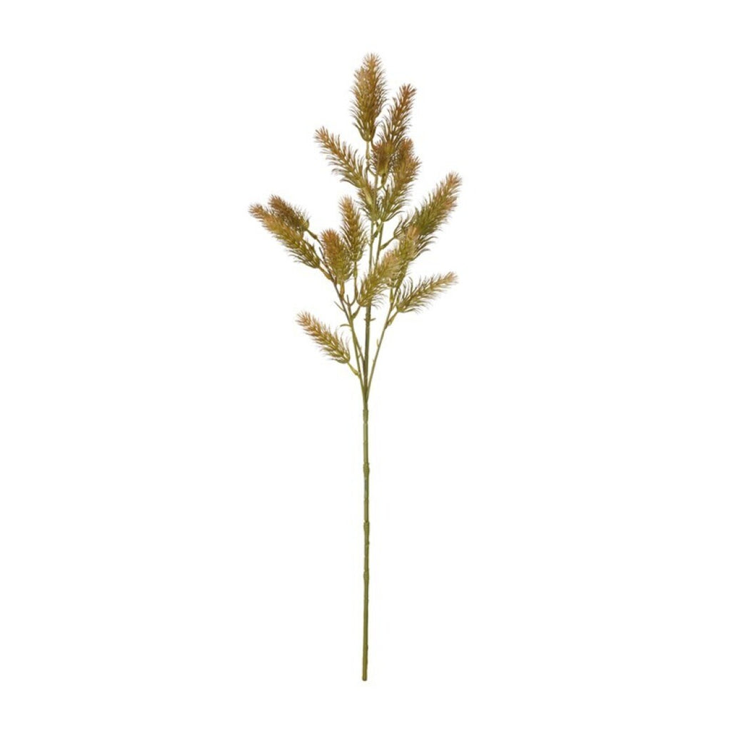 Vara pine spray artificial 69 cm