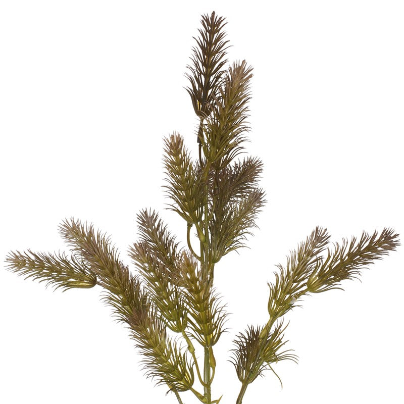 Vara pine spray artificial 69 cm