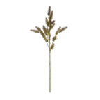 Vara pine spray artificial 69 cm
