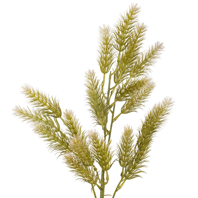 Vara pine spray artificial 69 cm