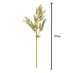 Vara pine spray artificial 69 cm