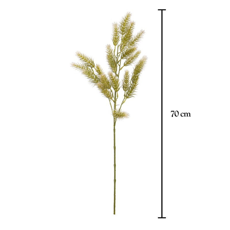 Vara pine spray artificial 69 cm