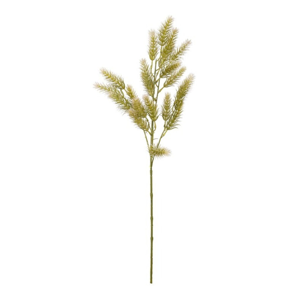 Vara pine spray artificial 69 cm