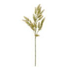 Vara pine spray artificial 69 cm