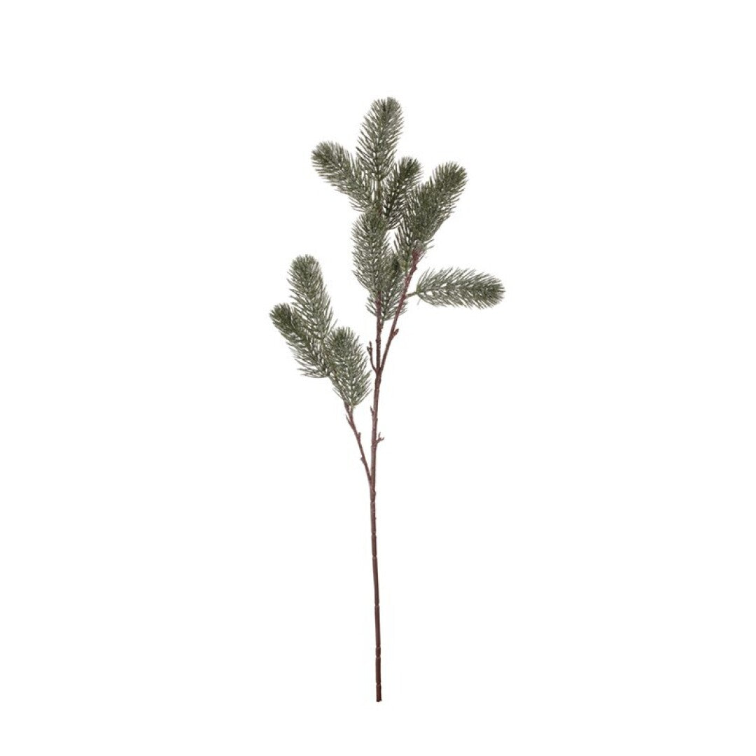 Vara de pino artificial 84 cm