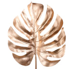 Vara hoja costilla artificial 73 cm