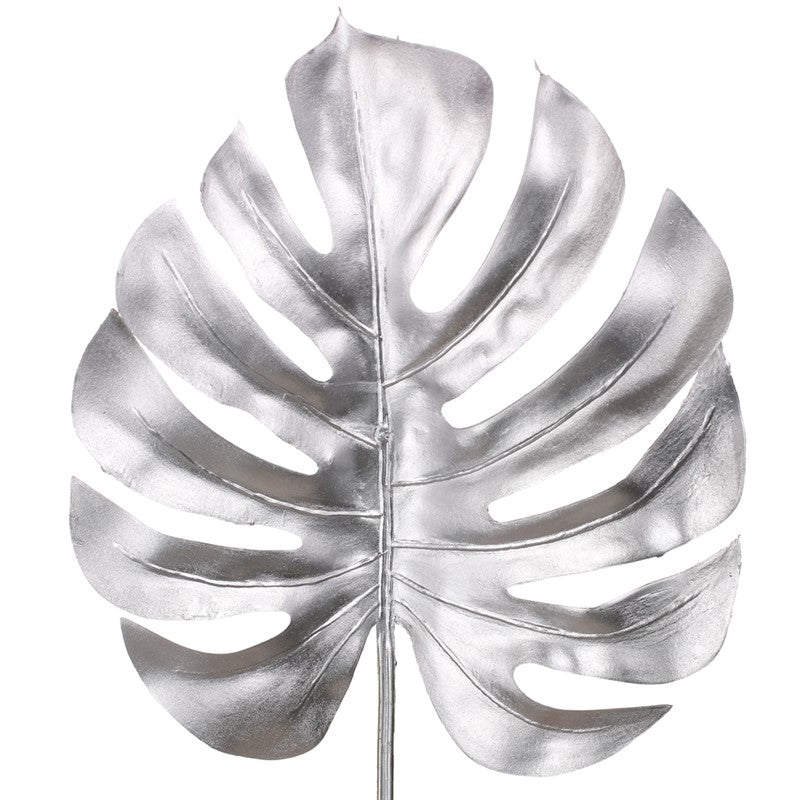 Vara hoja costilla artificial 73 cm