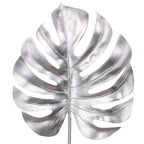 Vara hoja costilla artificial 73 cm