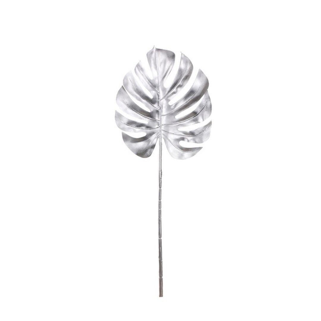 Vara hoja costilla artificial 73 cm