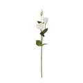 Vara lisianthus artificial
