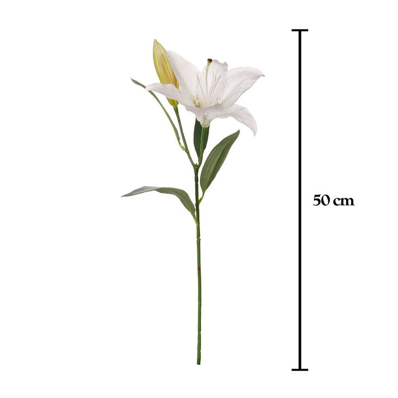 Vara lilium artificial