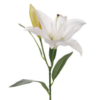 Vara lilium artificial