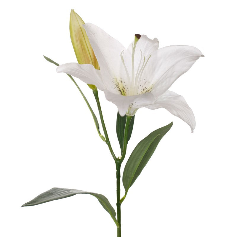 Vara lilium artificial