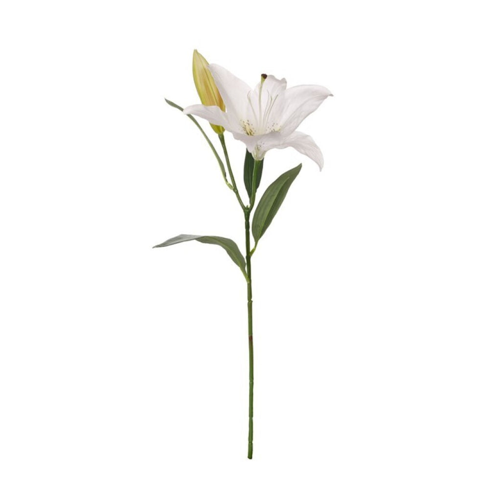 Vara lilium artificial