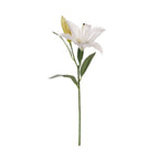 Vara lilium artificial