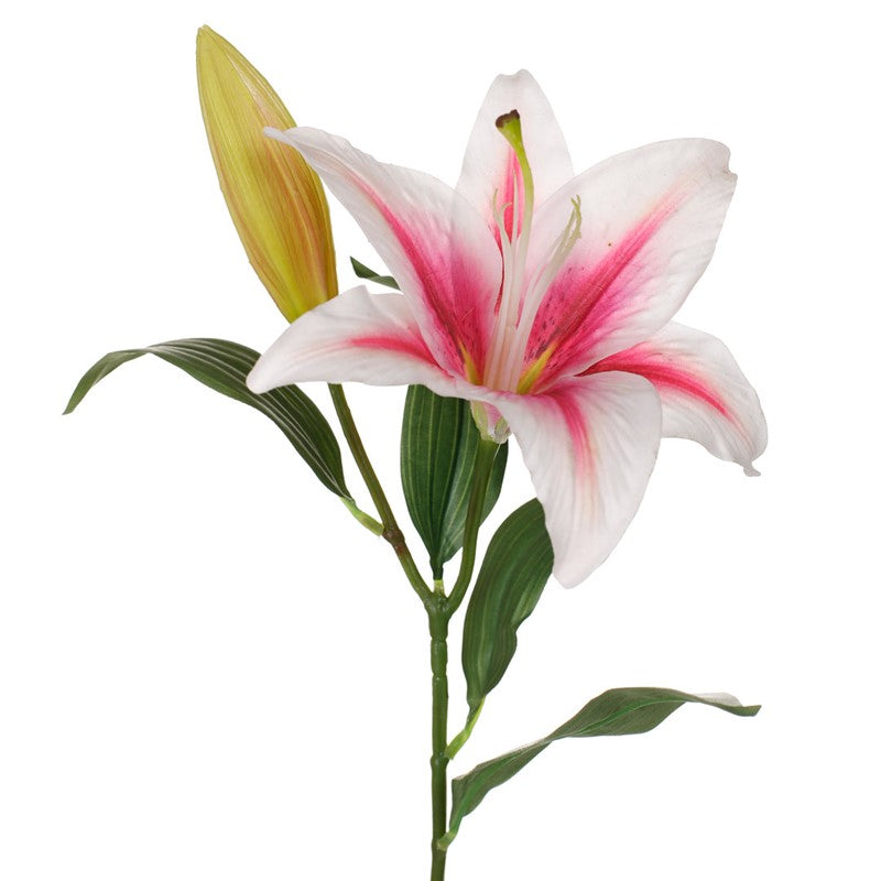 Vara lilium artificial