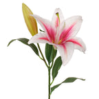 Vara lilium artificial