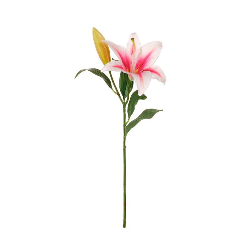 Vara lilium artificial