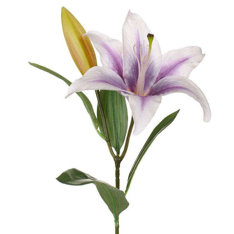 Vara lilium artificial