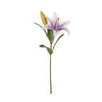 Vara lilium artificial