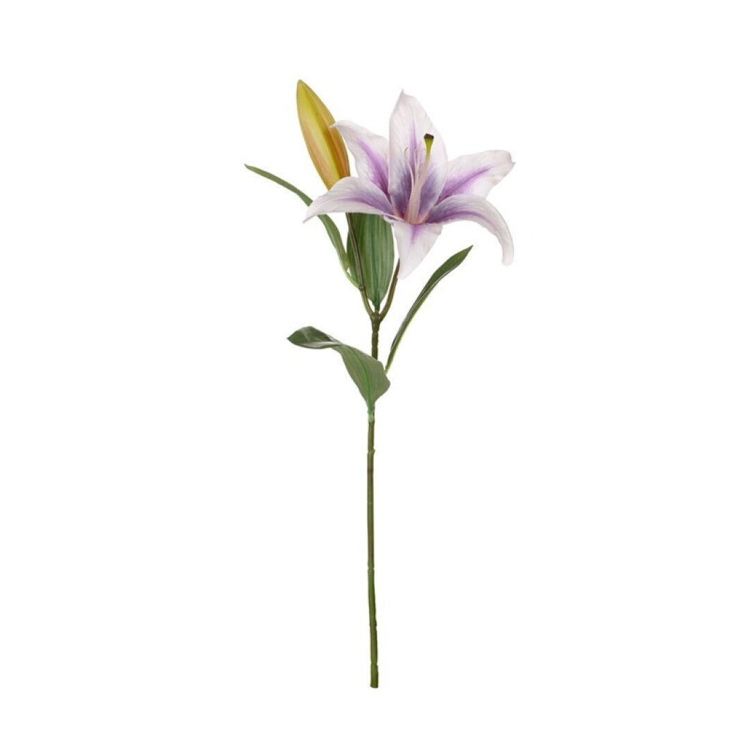 Vara lilium artificial