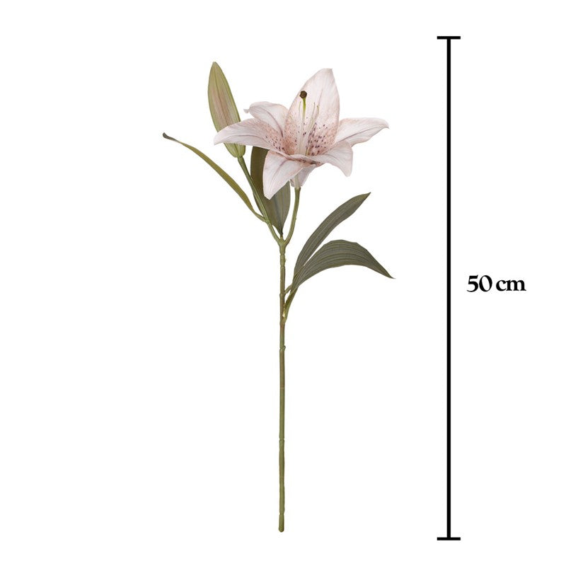 Vara lilium artificial