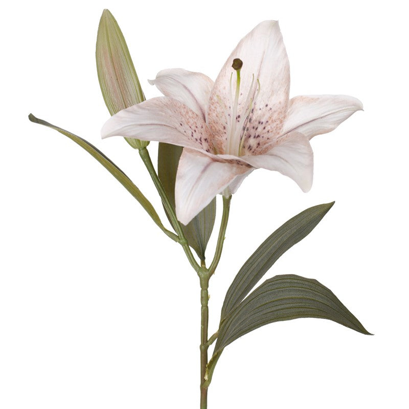 Vara lilium artificial