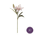 Vara lilium artificial