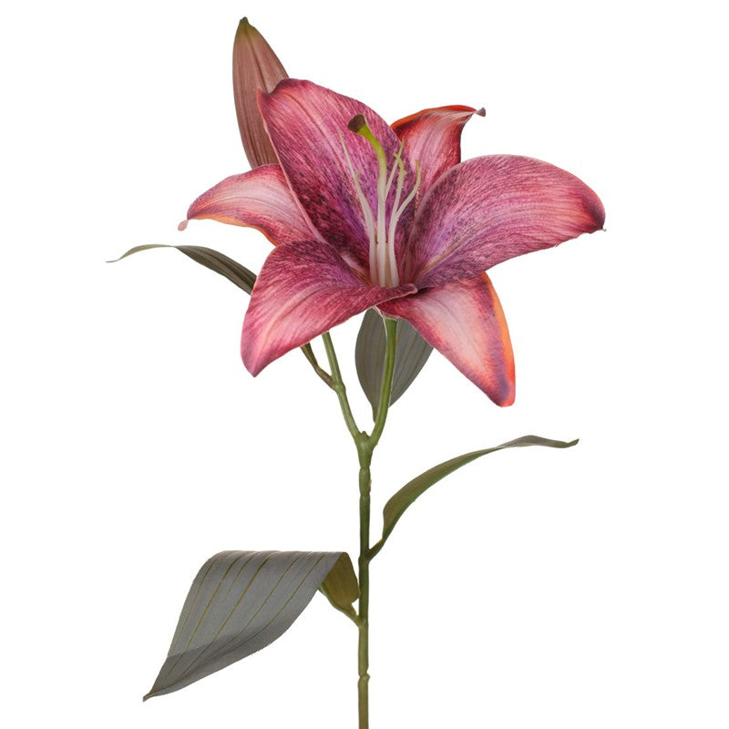 Vara lilium artificial