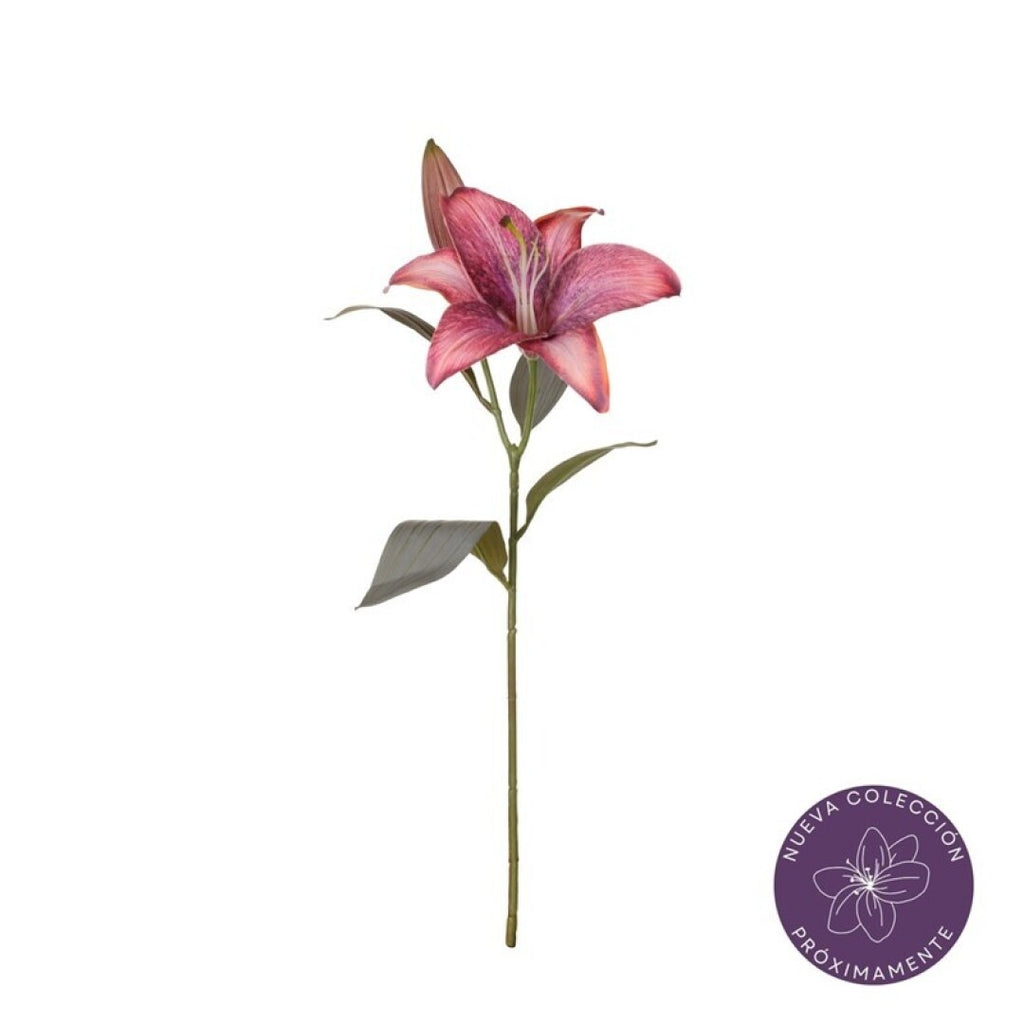 Vara lilium artificial