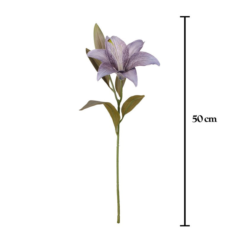 Vara lilium artificial