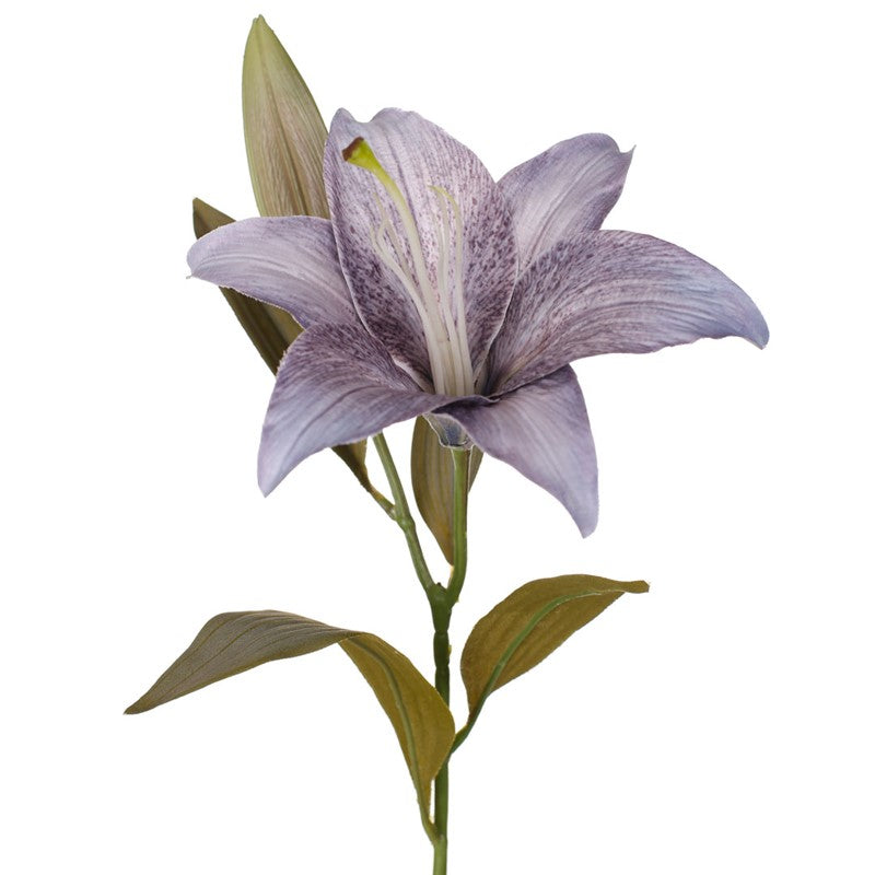 Vara lilium artificial