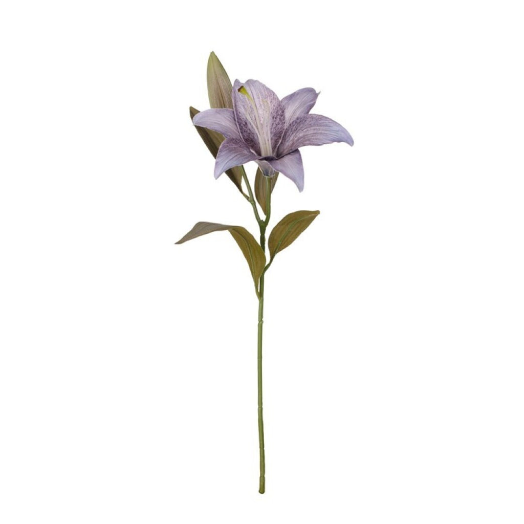 Vara lilium artificial