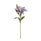 Vara lilium artificial