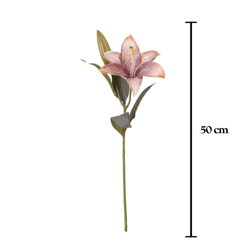 Vara lilium artificial