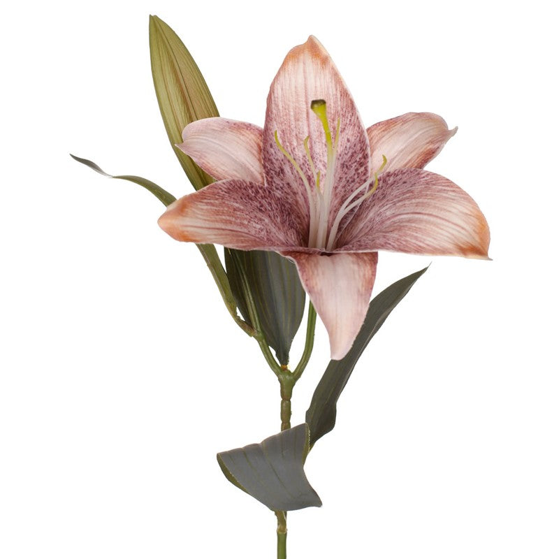 Vara lilium artificial