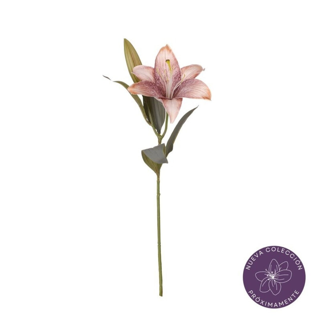 Vara lilium artificial