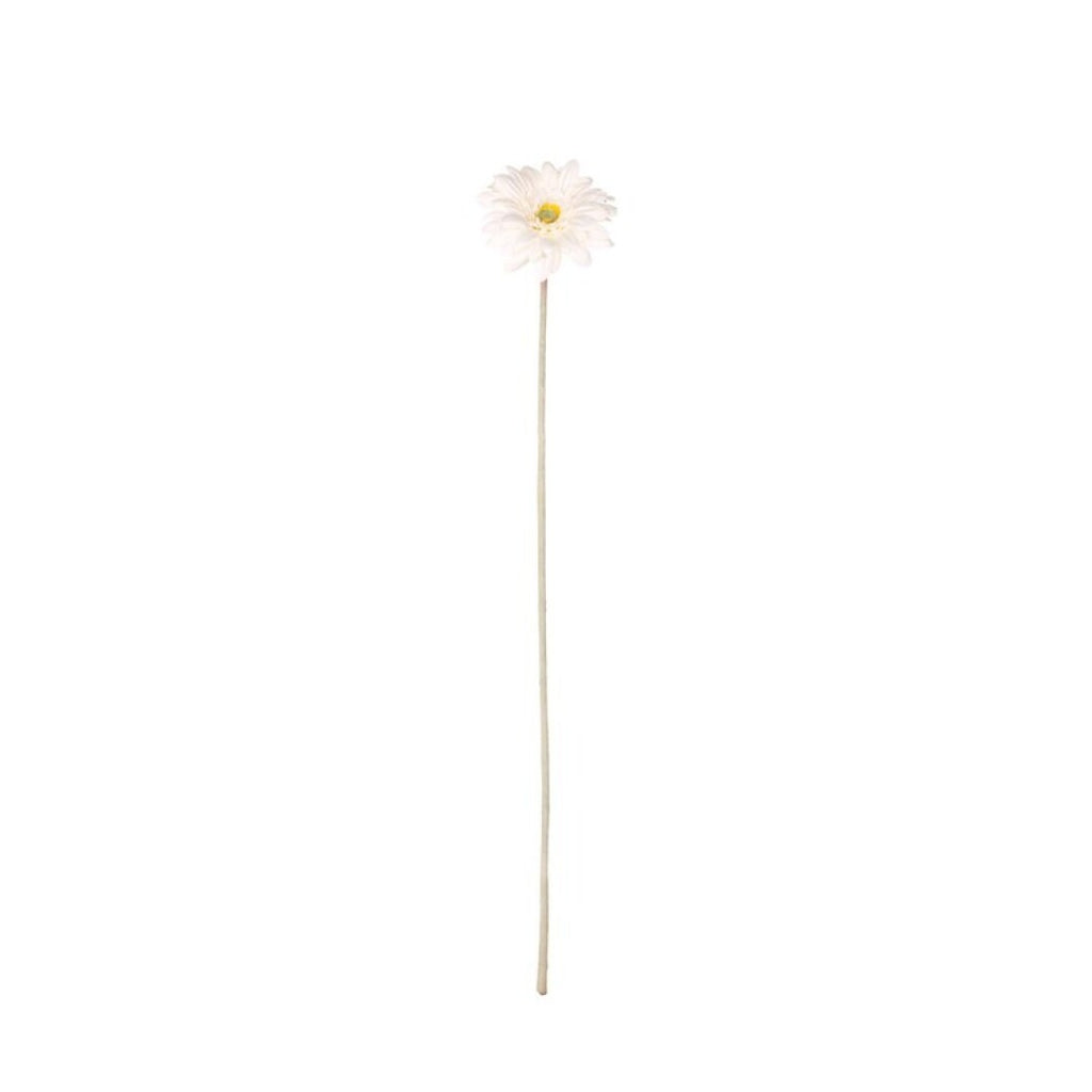 Vara mini gerbera artificial