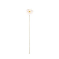 Vara mini gerbera artificial